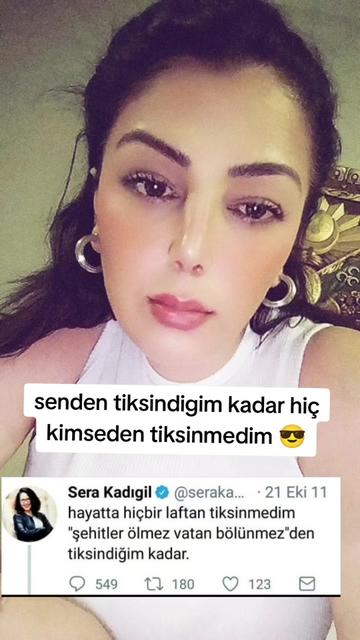 @REİSELLA 🐺🇹🇷
