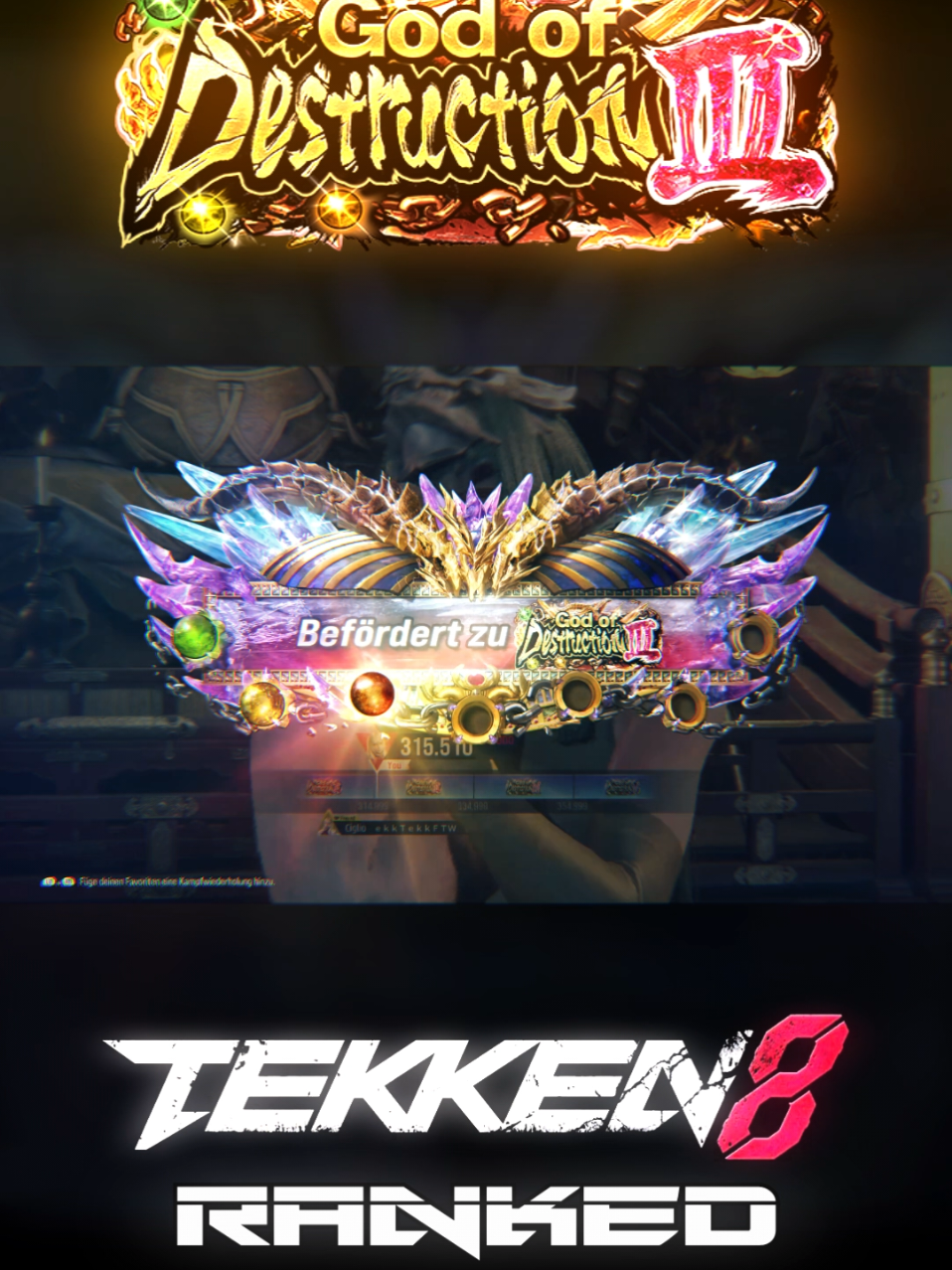 @NG | Kur0zenkai