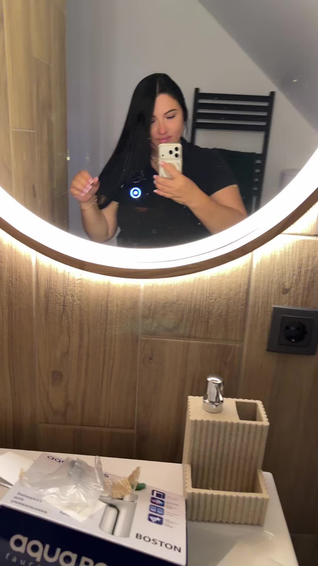 @Марина Білозор🍭🍭🍭