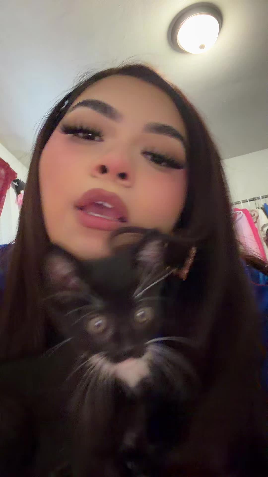 @julie torrez