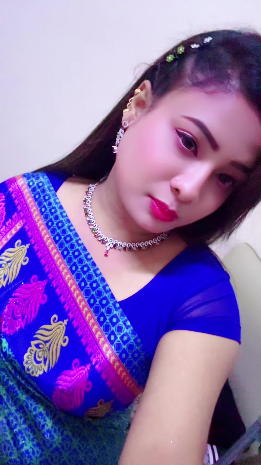 @🦋angel queen 🦋