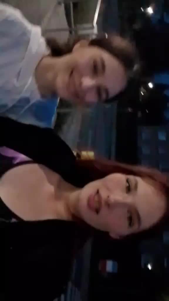 @harleyquinn__187
