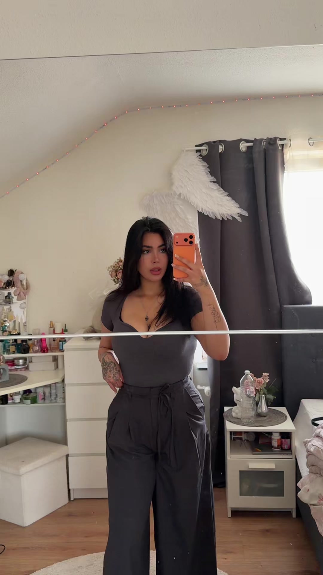 @Mel._.yna