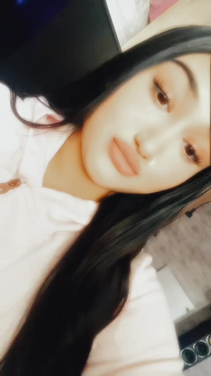 @Juliana❤️