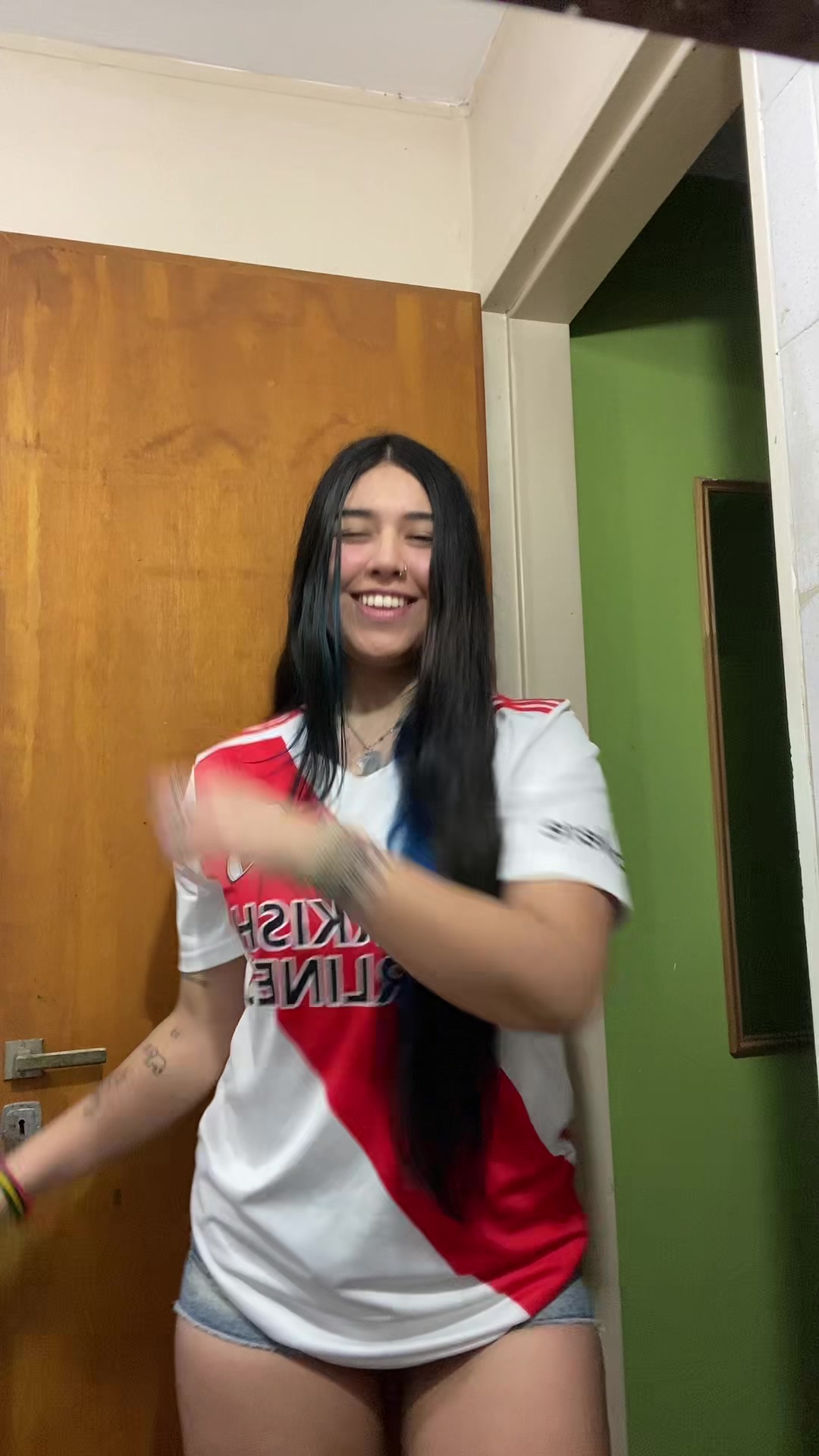 @magaa💙