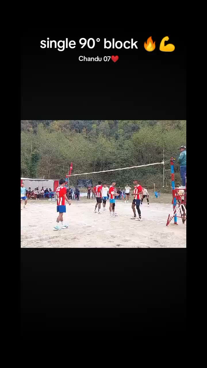 @chandu<07🏐