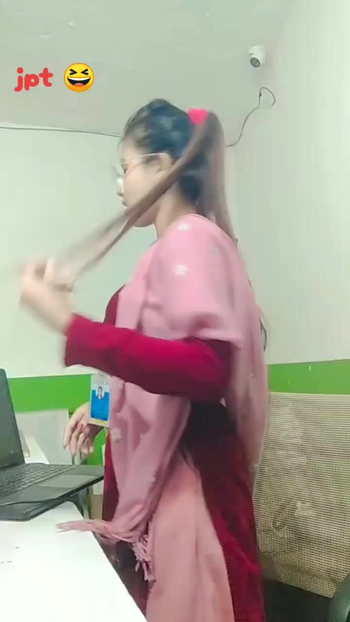 @Xoti(•‿•)