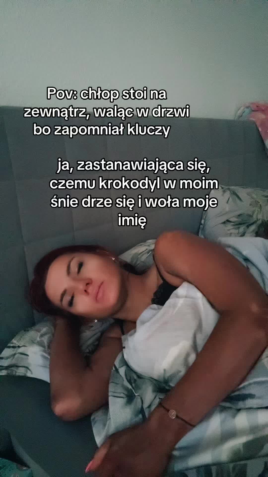 @Klaudia Jastrząb