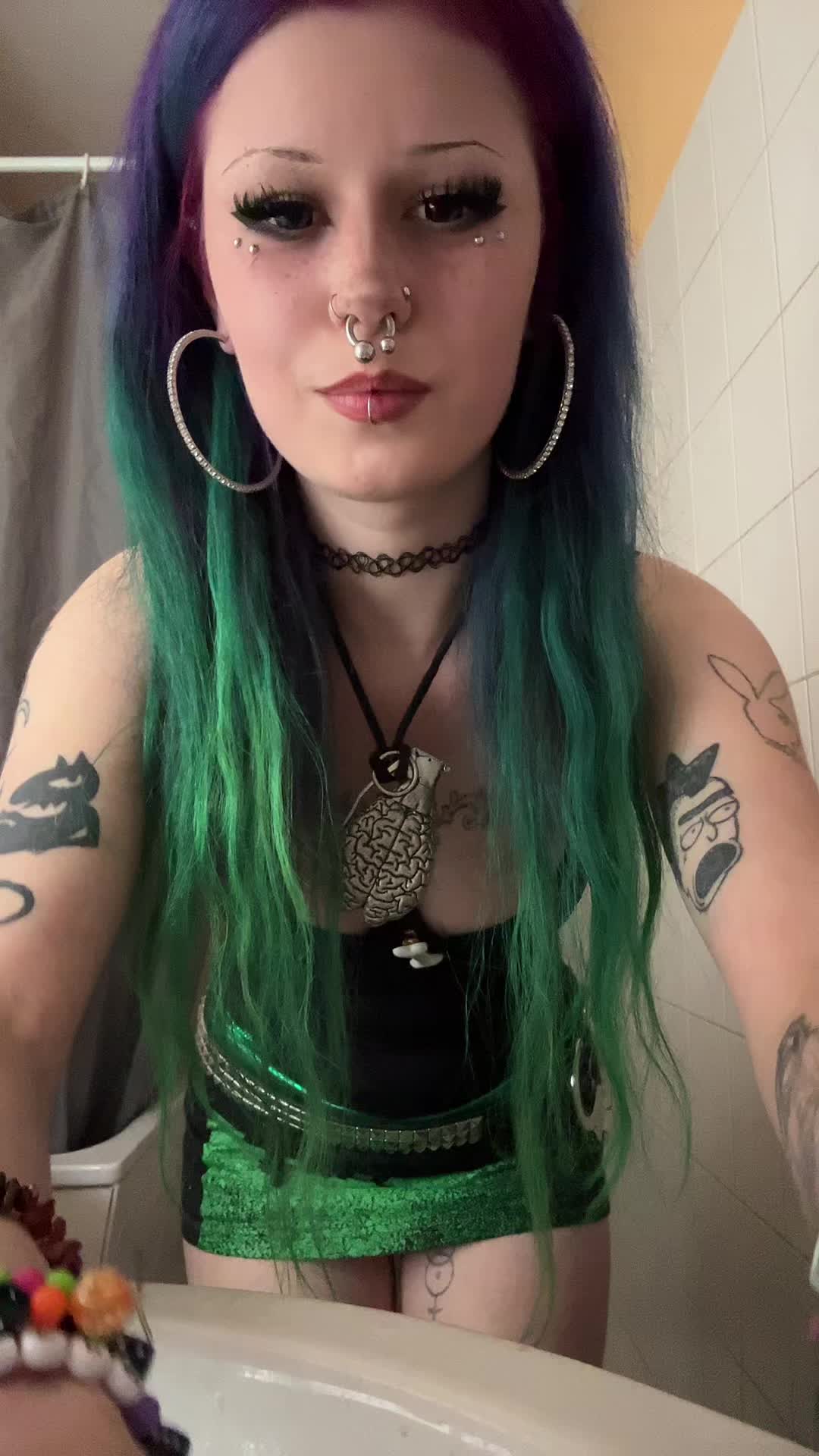 @fotzenzorn