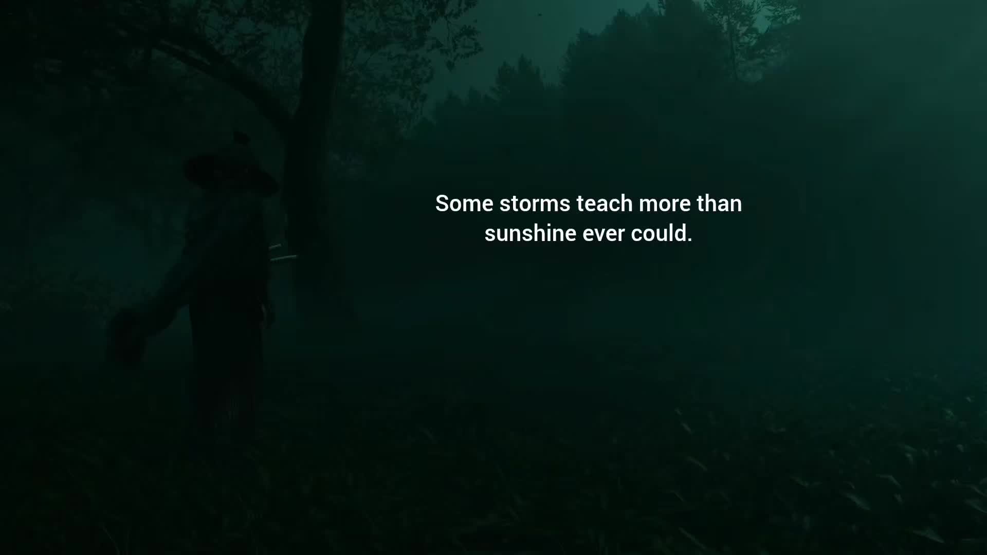 @shadow