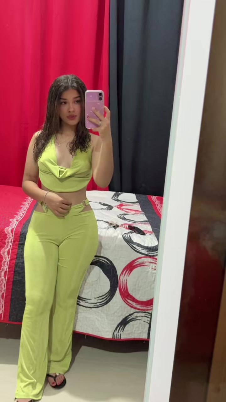 @Marileisy Reyes 🧚🏻&zwj;♀️