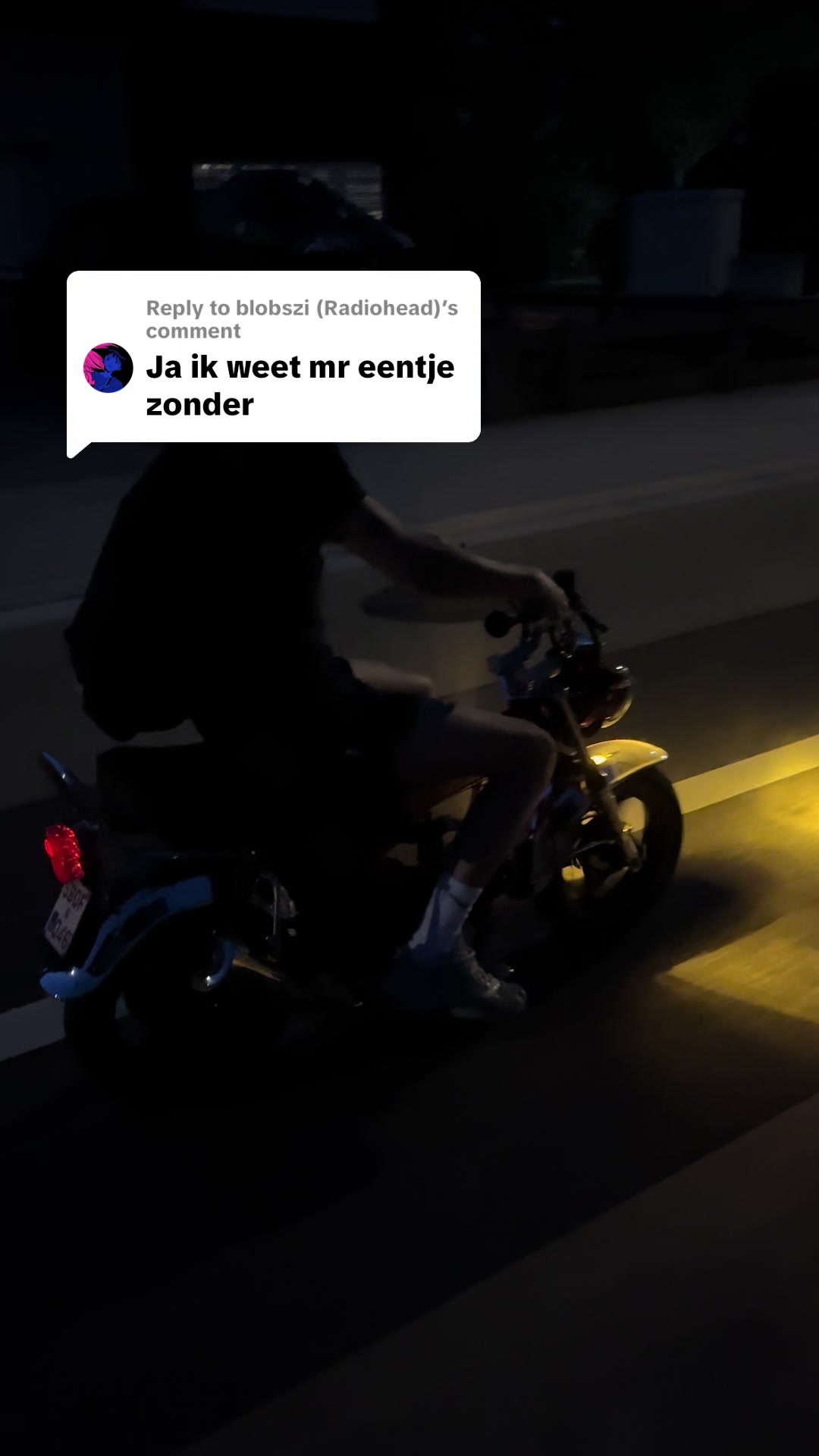@Sten_Kr