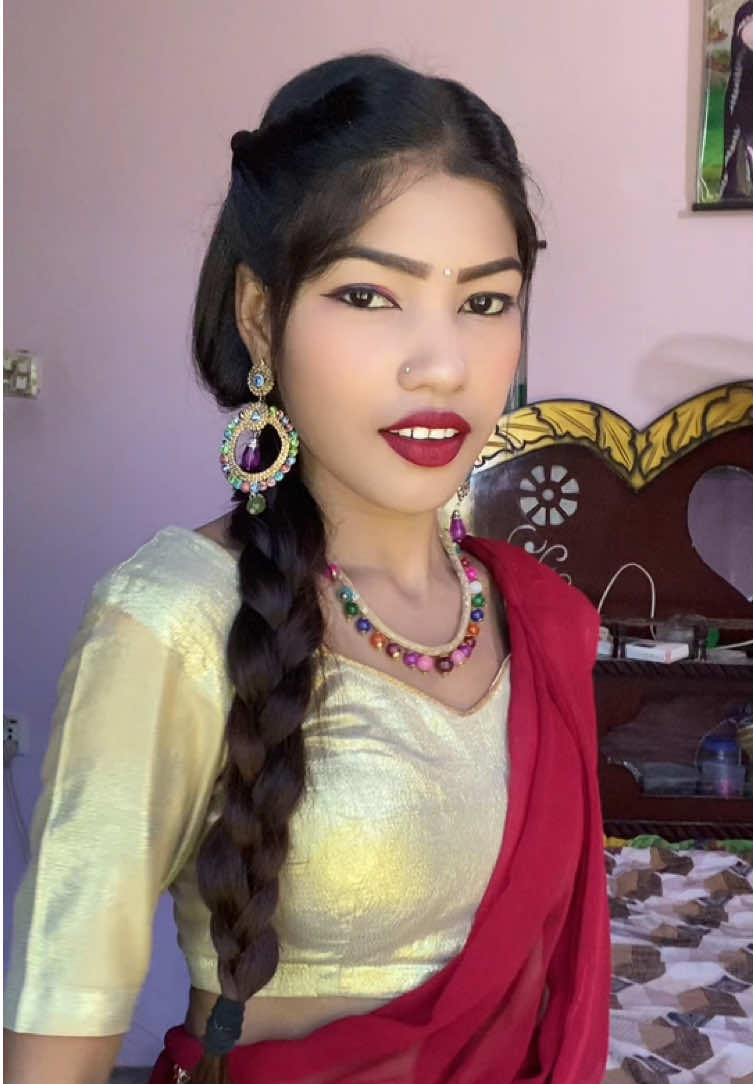 @PUJA.SINGH