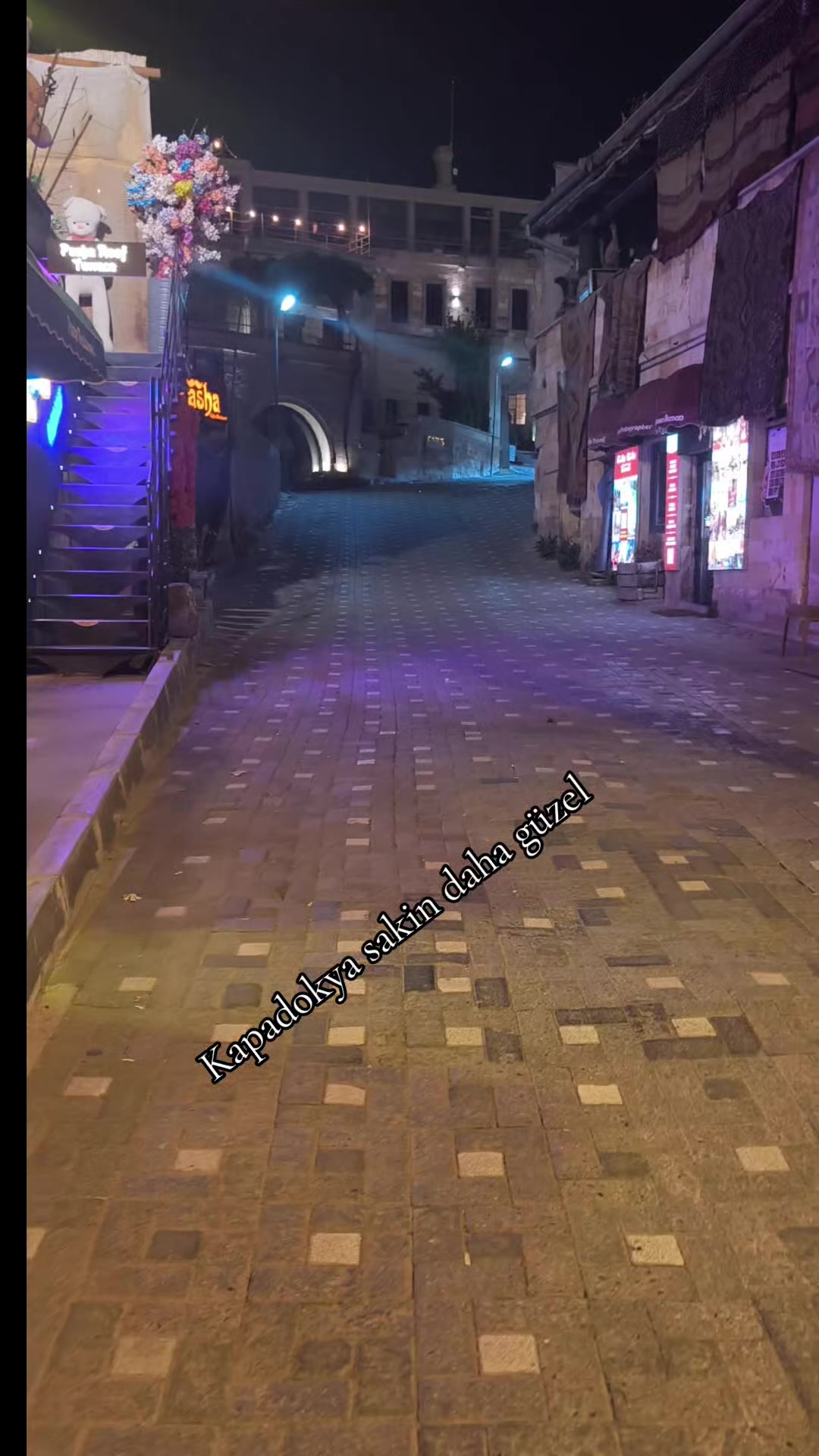 @ミ★ Ne&Ccedil;E🍁 ZOZAN ★彡