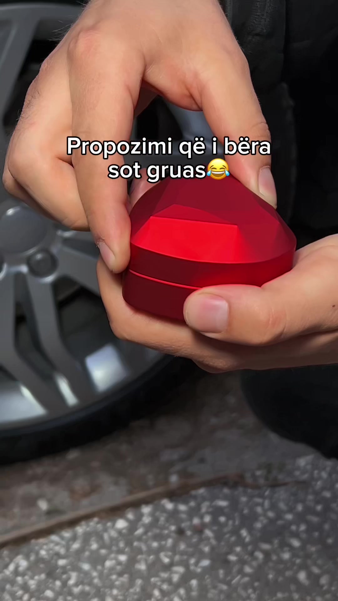 @izmirishop