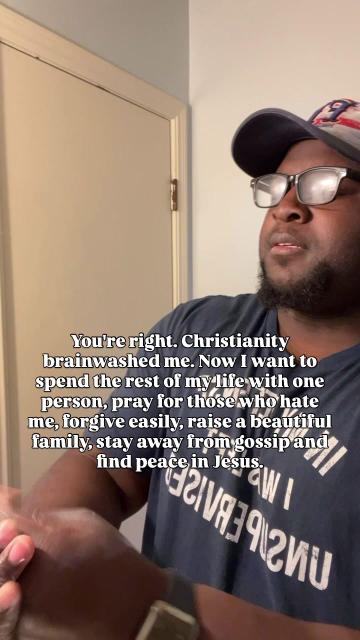 @official_jeremiahwilliams