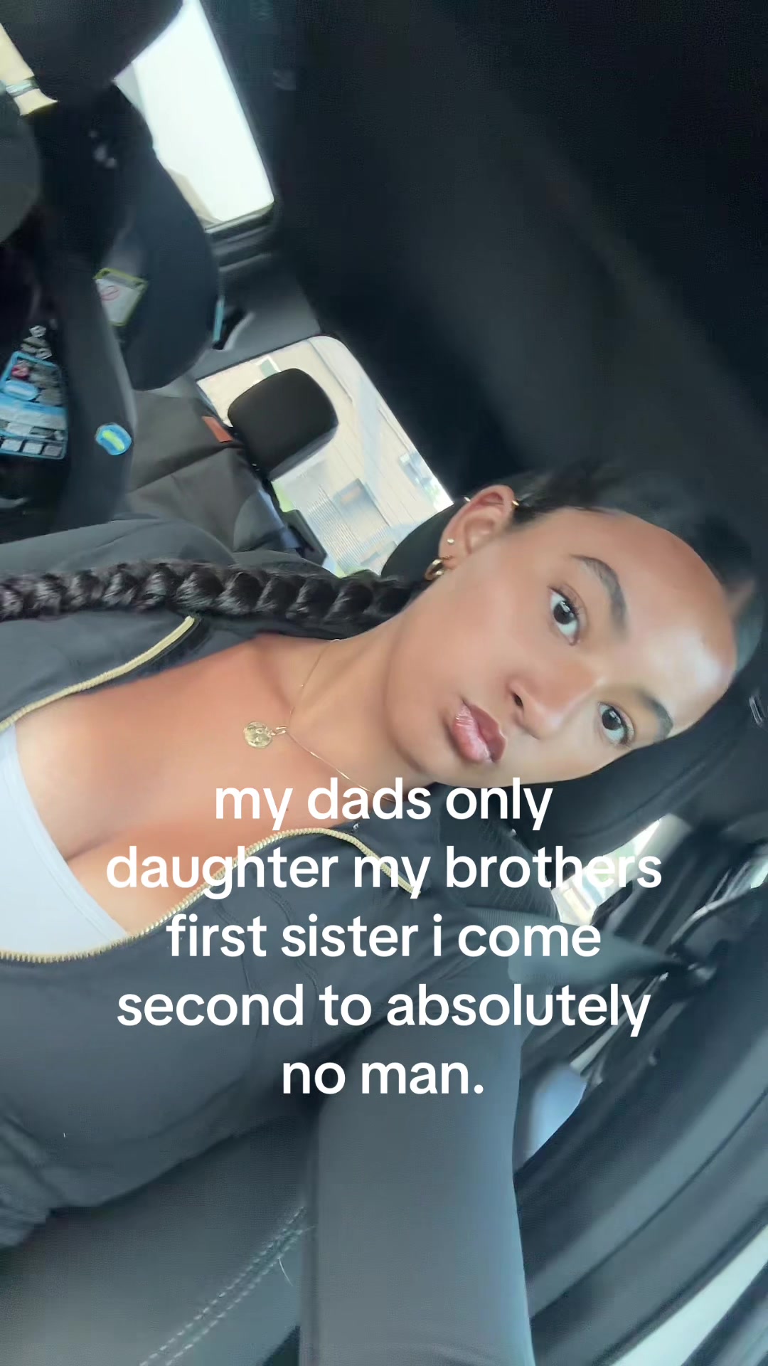 @💗