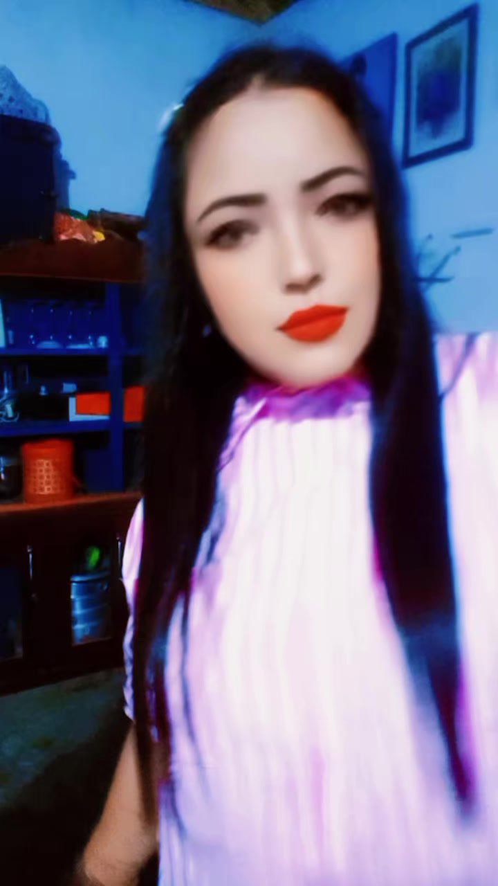 @AmritaGL025❤️💙🍒🌺🍒❤️