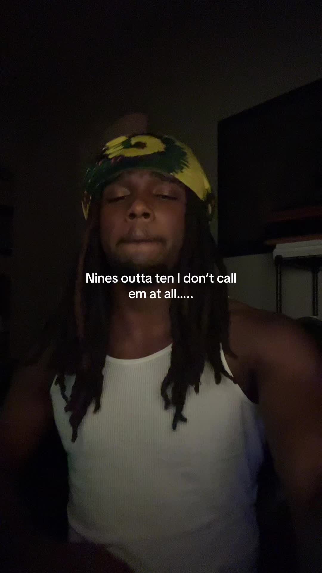 @ufounddyk