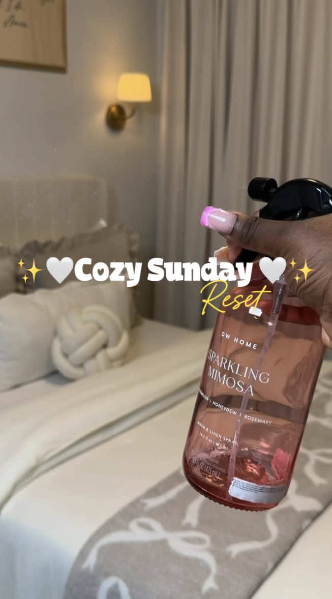 @Vicky baby 😍