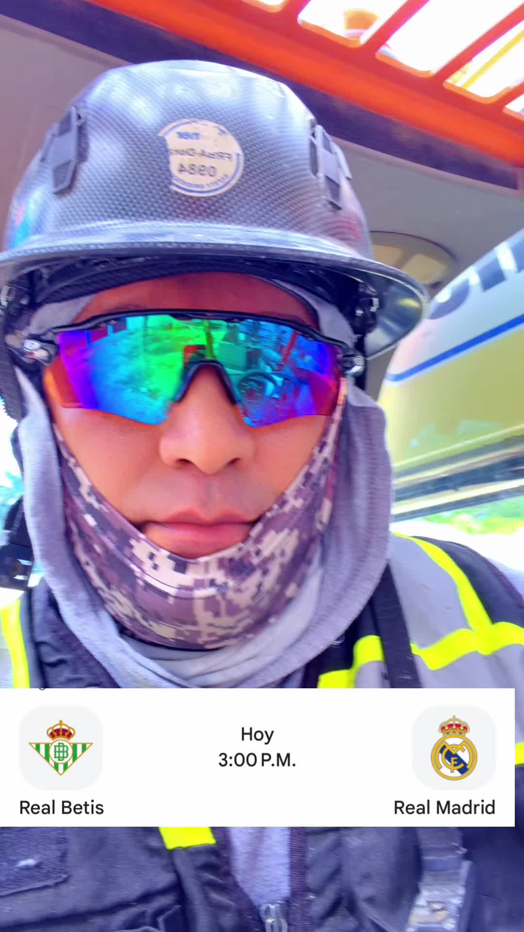 @@catracho504🤷&zwj;♂️🤷&zwj;♂️