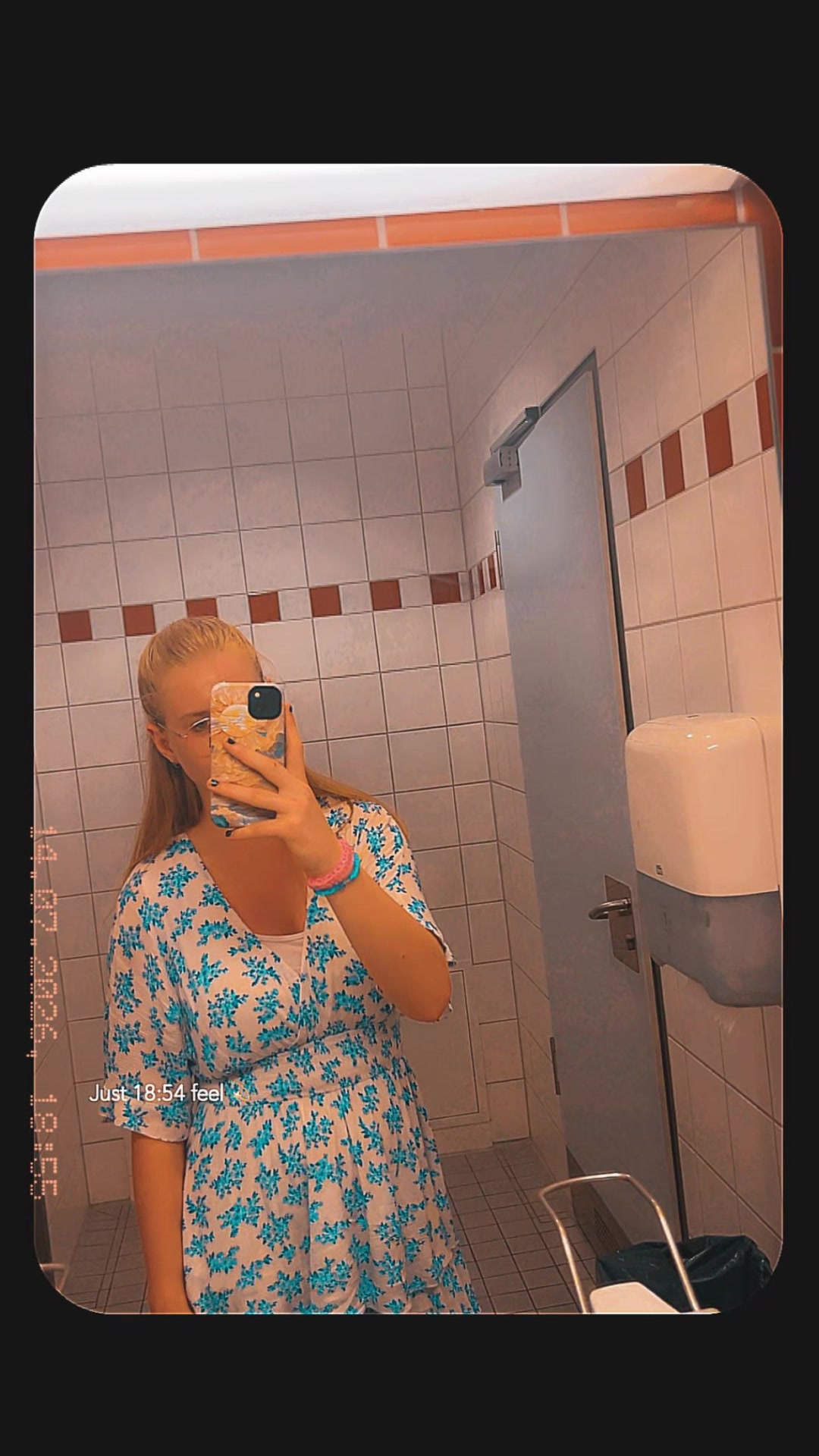 @Cooles Mädchen