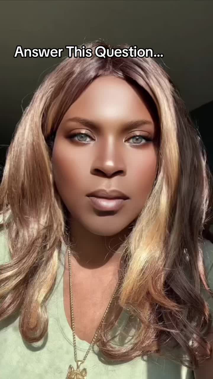 @Eunique❤️
