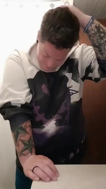 @Katelyn