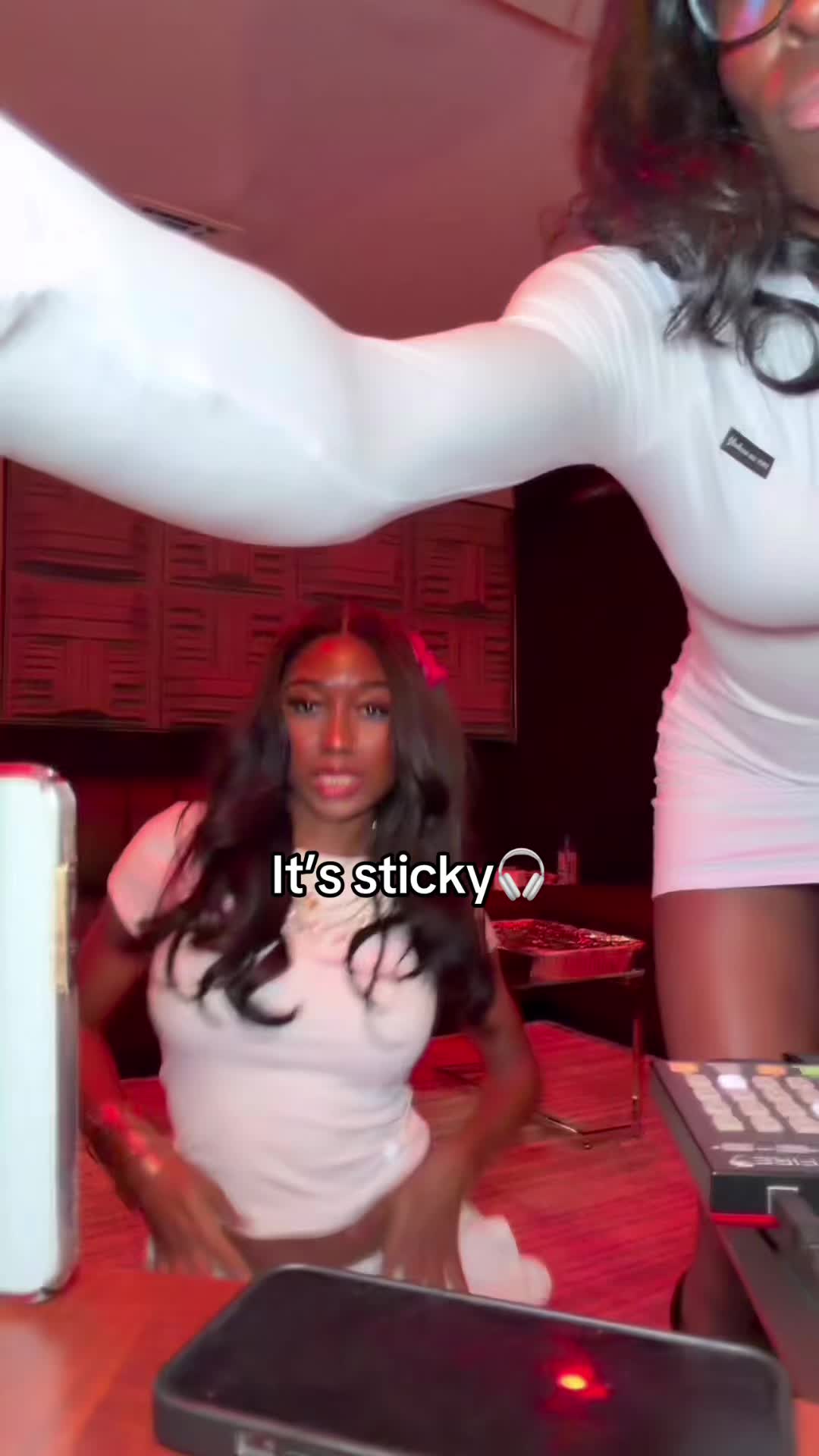 @Paulerwhite