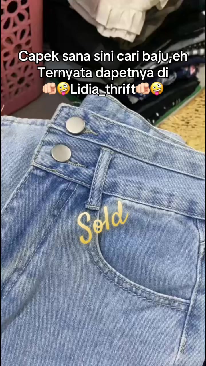 @Lidia_Thrift