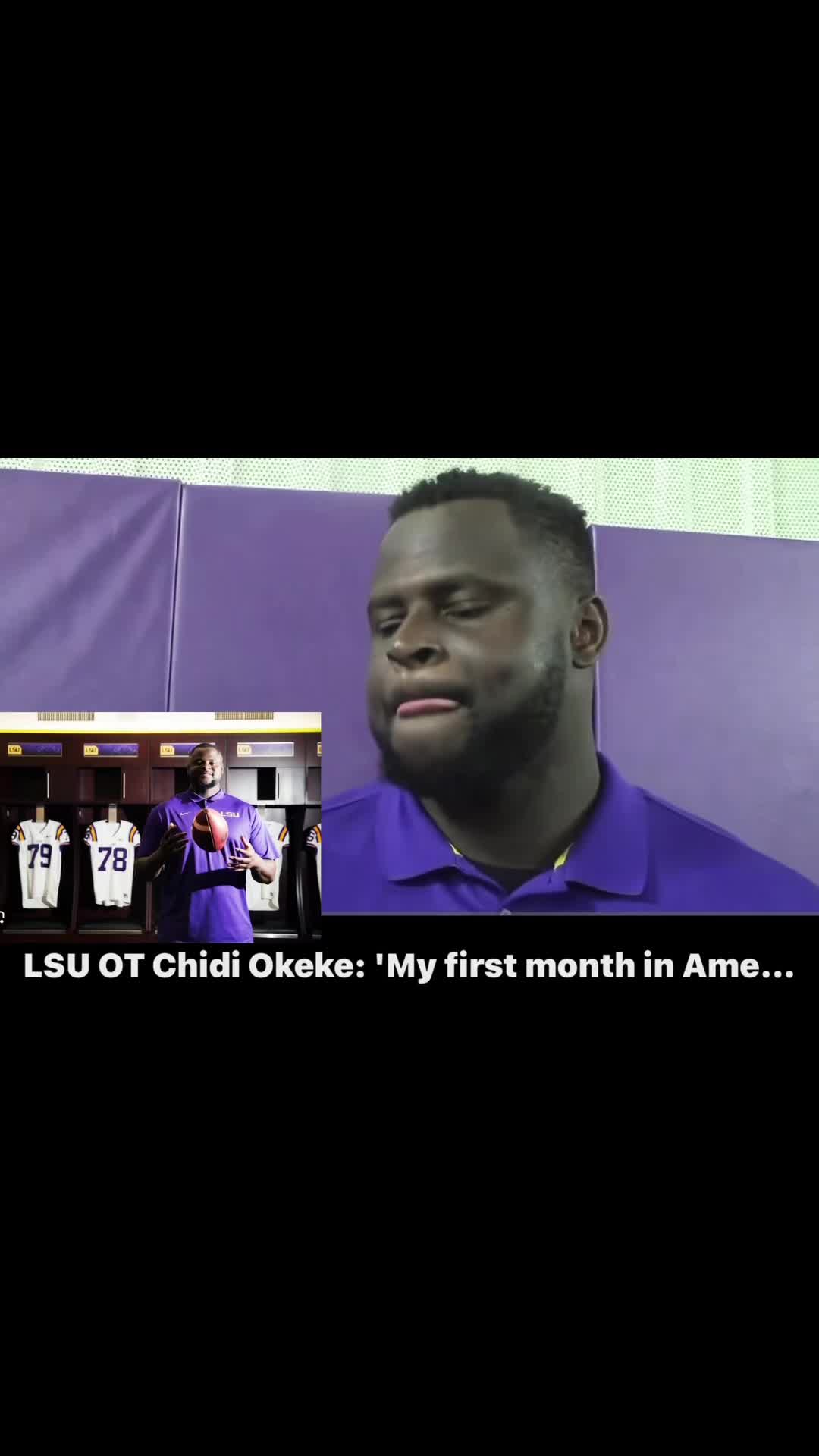 @Chidiokeke