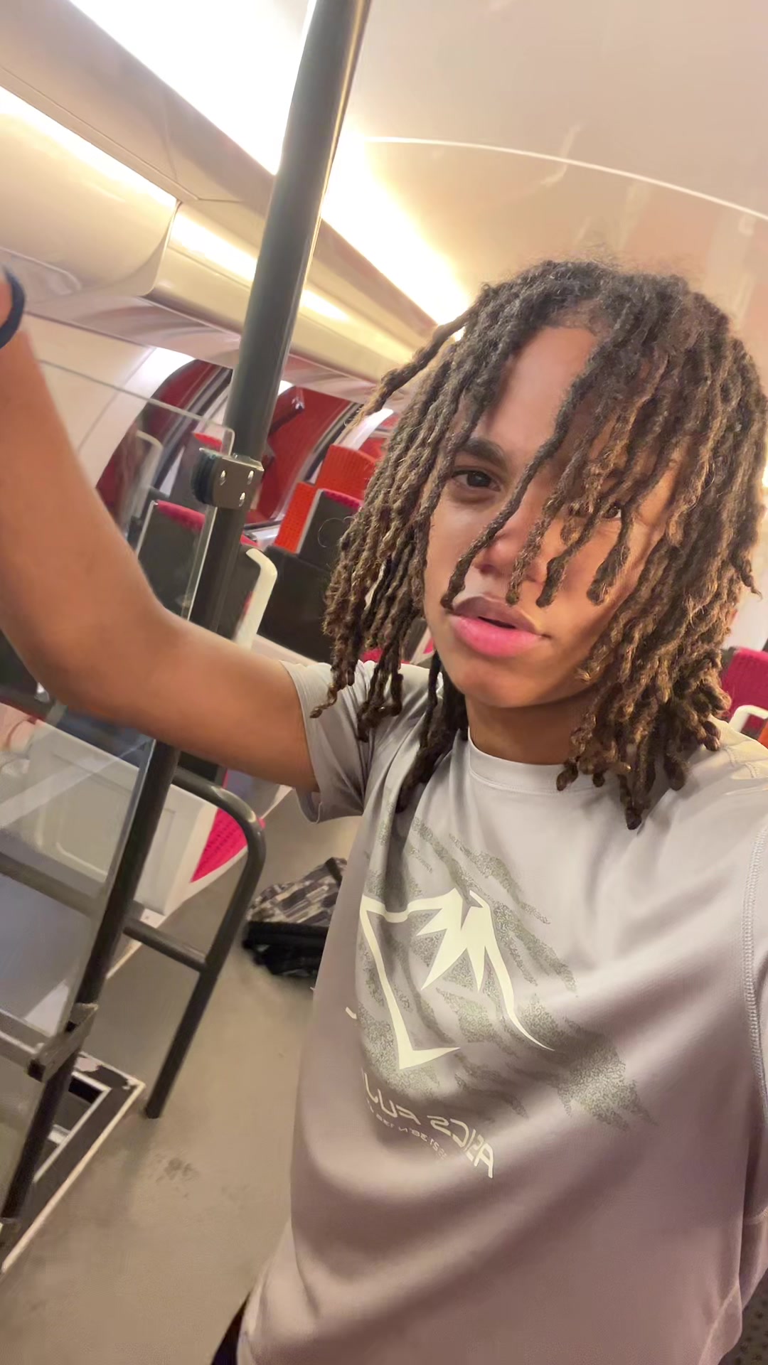 @mwertyspam