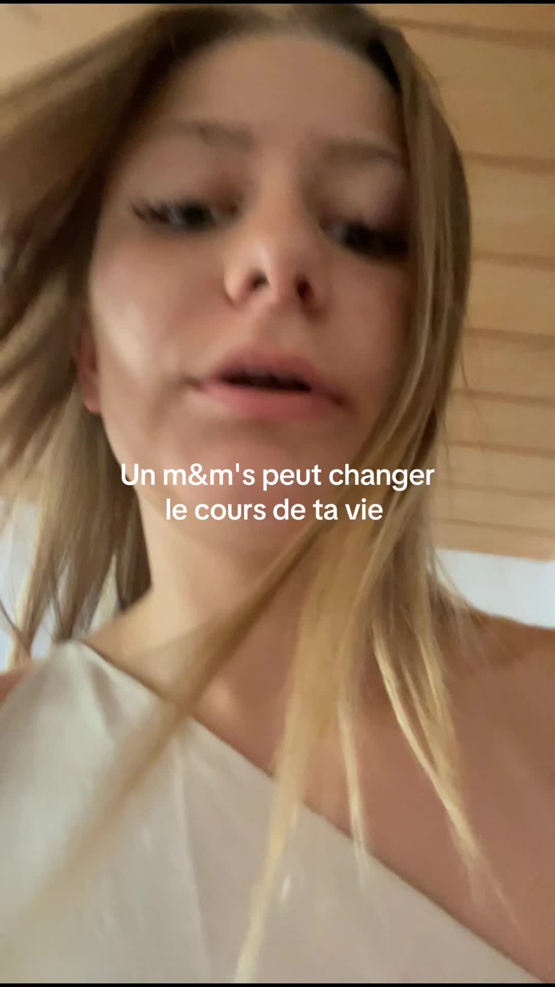 @lana.danstprt