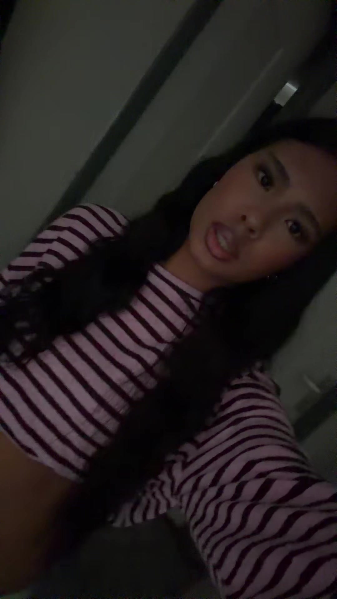 @user95432