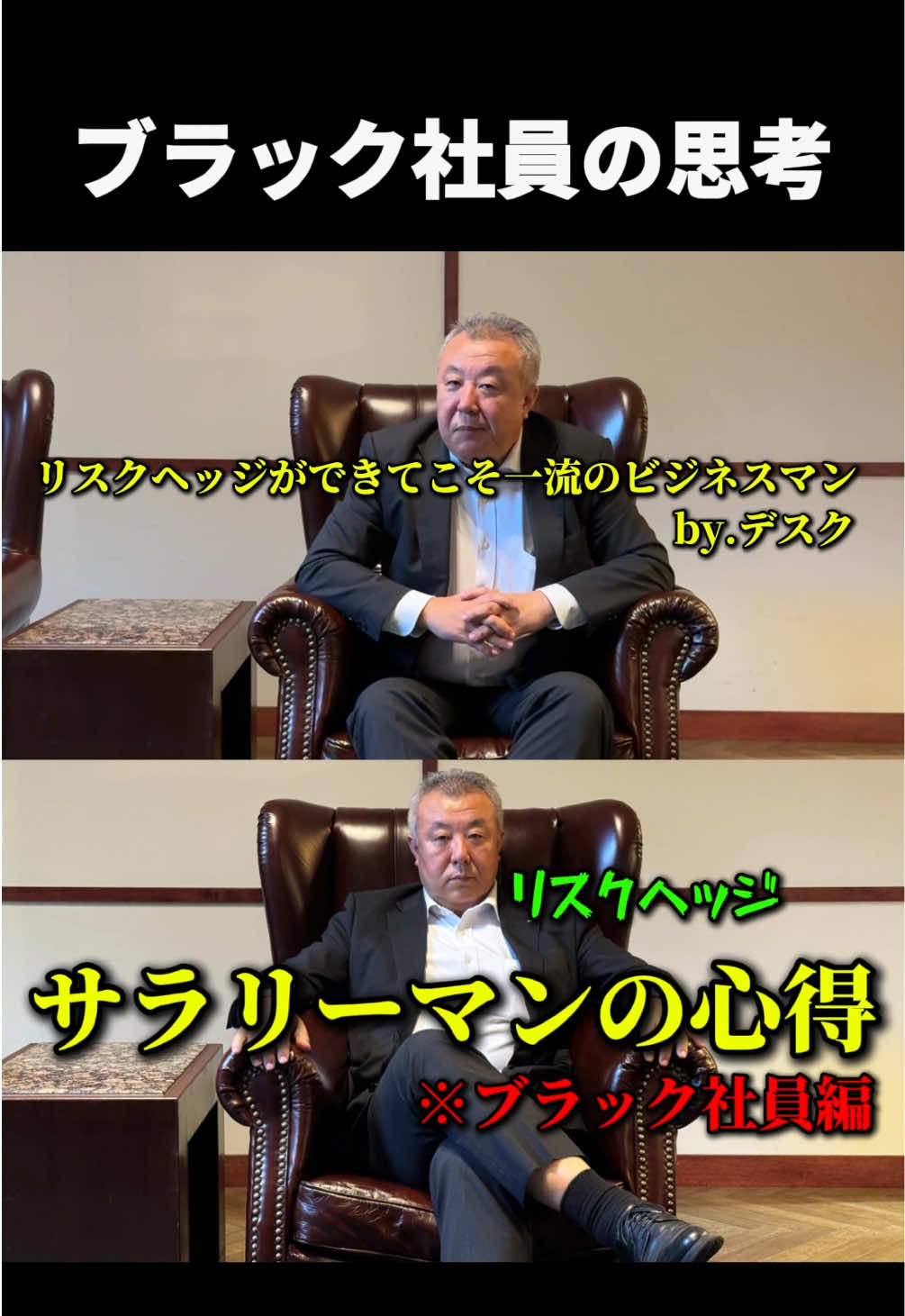 @ワインでカンパイ