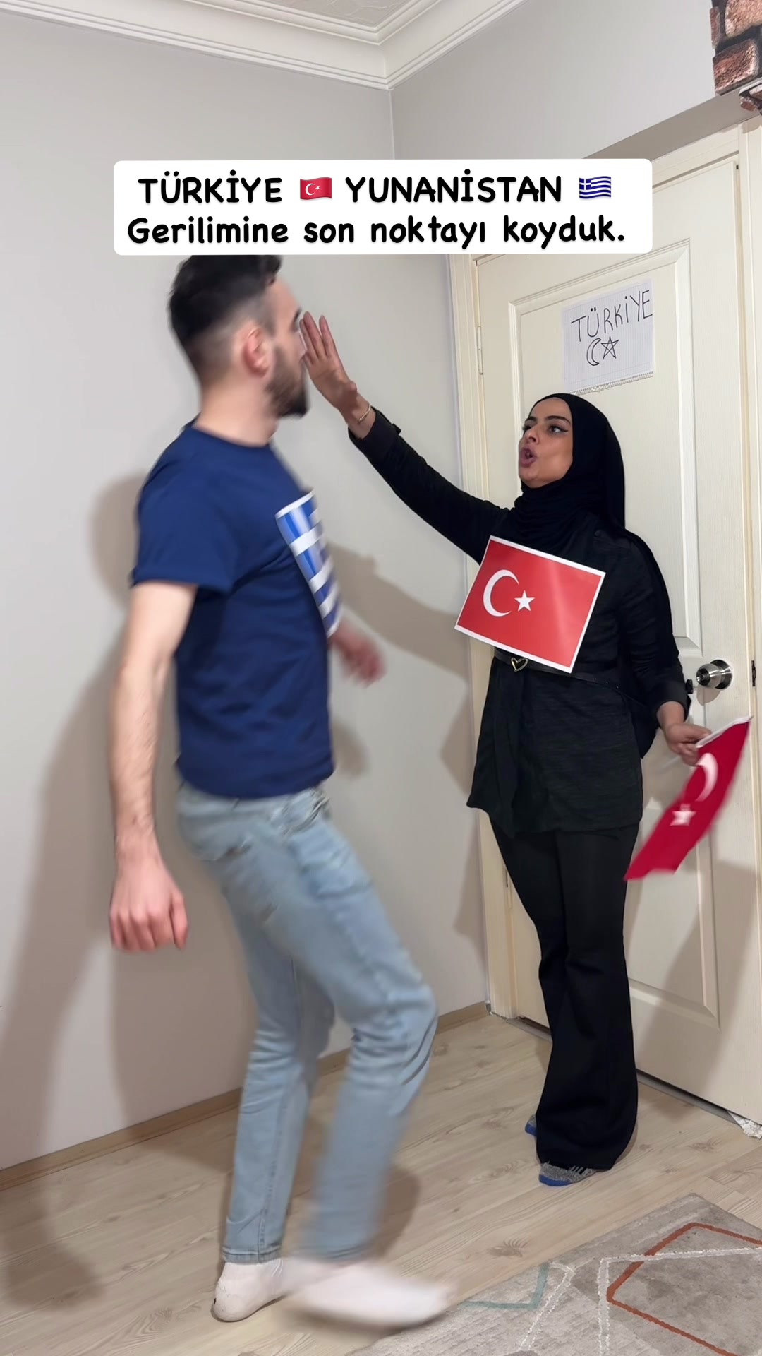 @Saliha Buzok