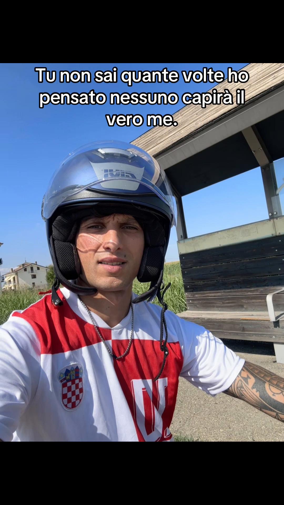 @manueldipietroo