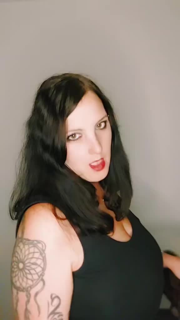 @Kirschenmelli