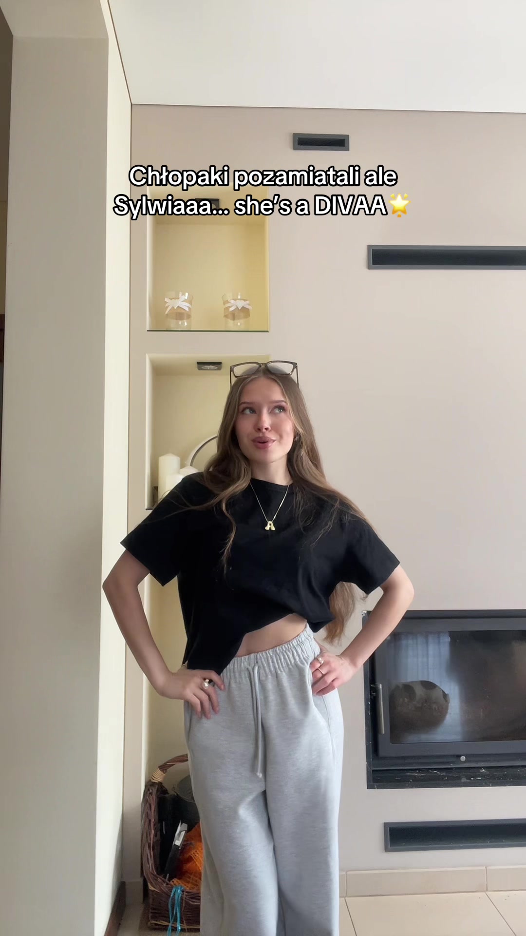 @asiaa🫧
