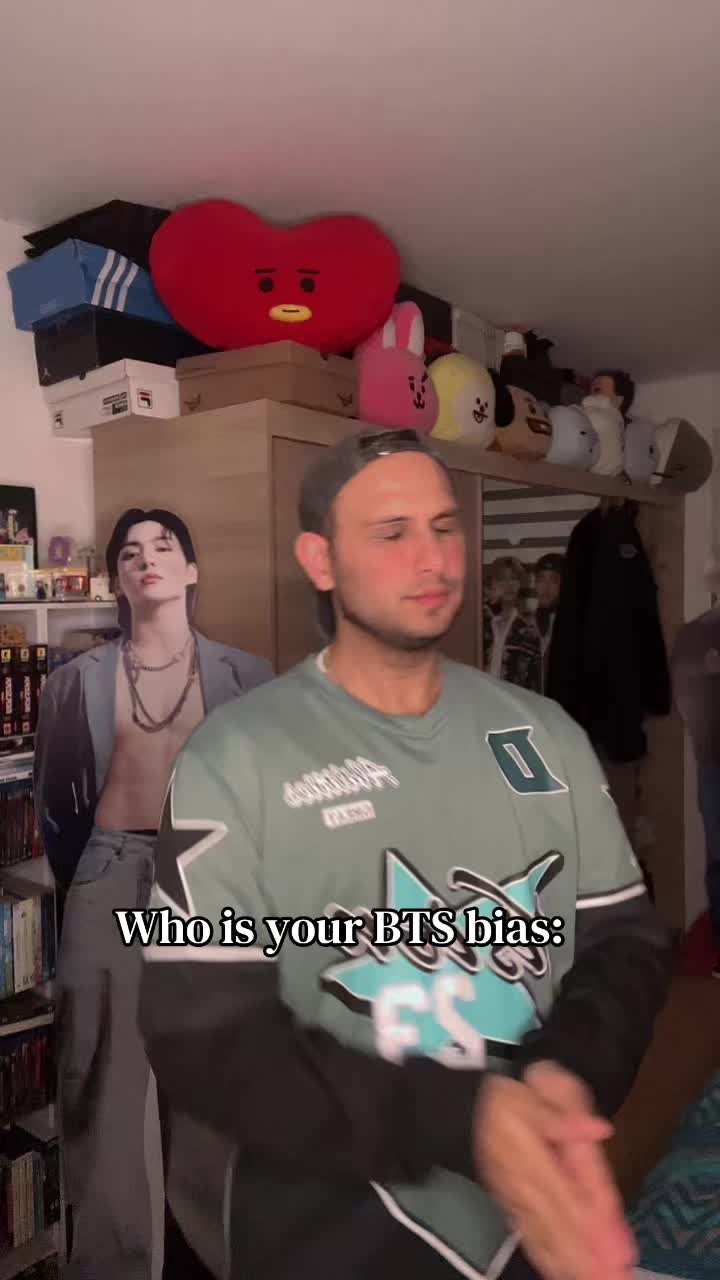 @TheArmySmartypllavci