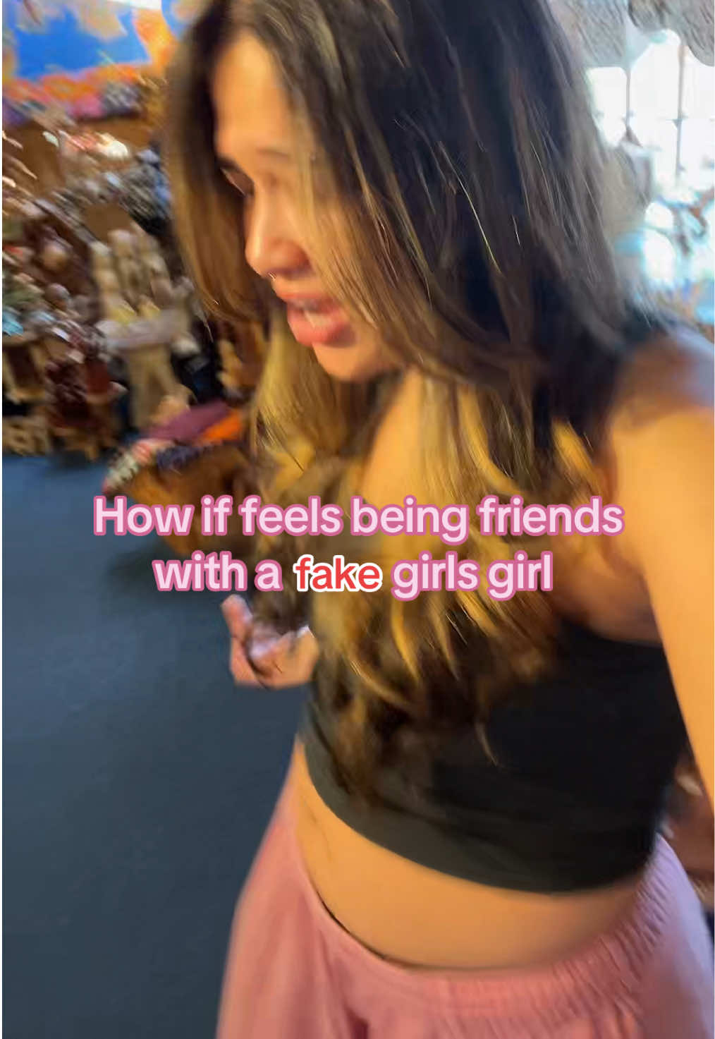 @Wavybee