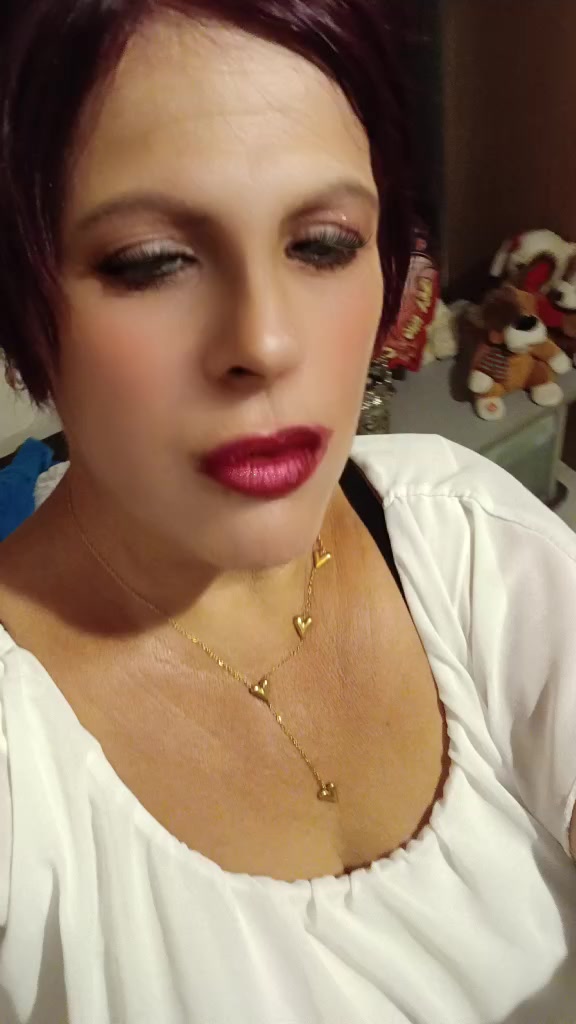 @Cettina