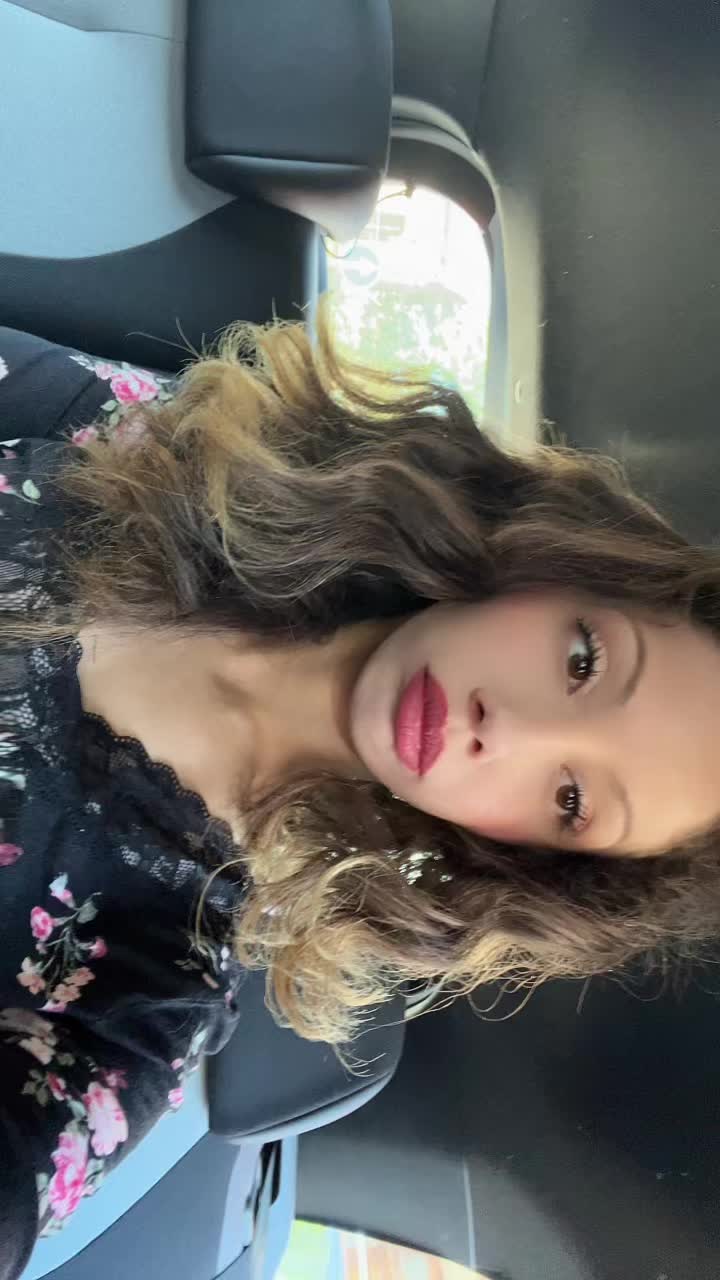 @claudi68008