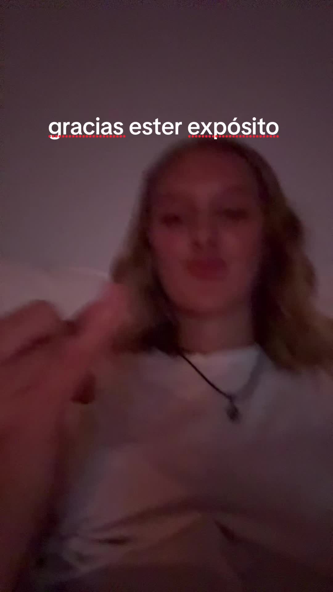 @gocha z urs