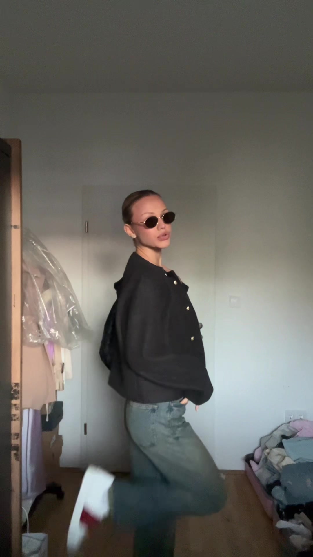 @rebeccazbozil