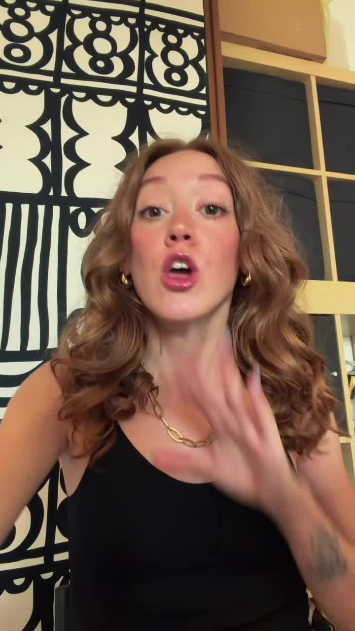 @Giorgia Ravazzoni