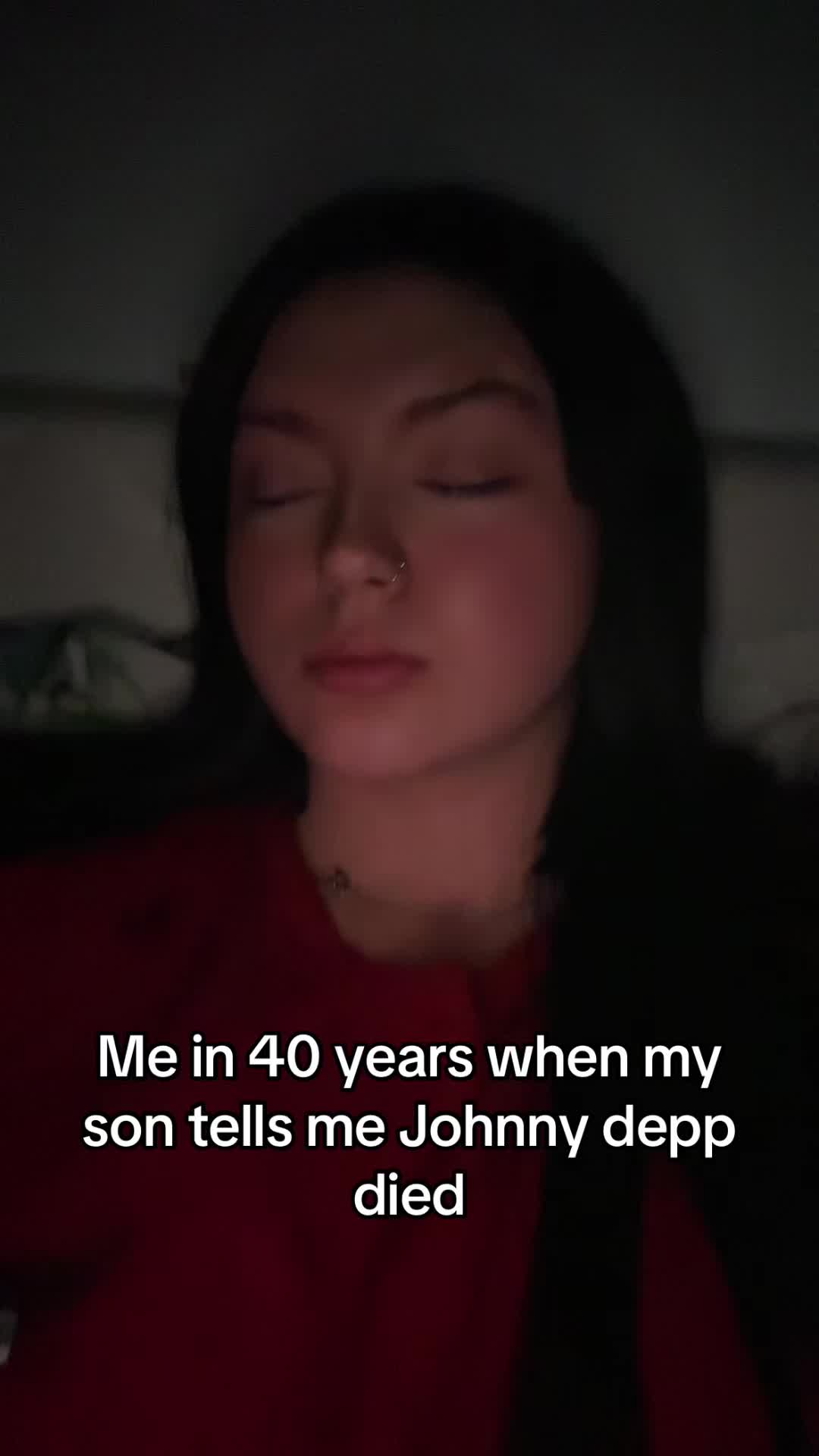 @Shawna.Michele