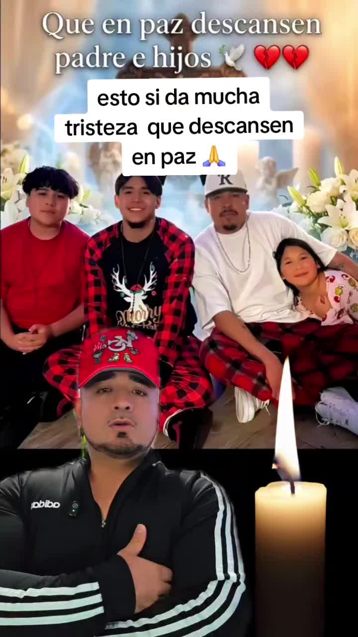 @carlos quintero