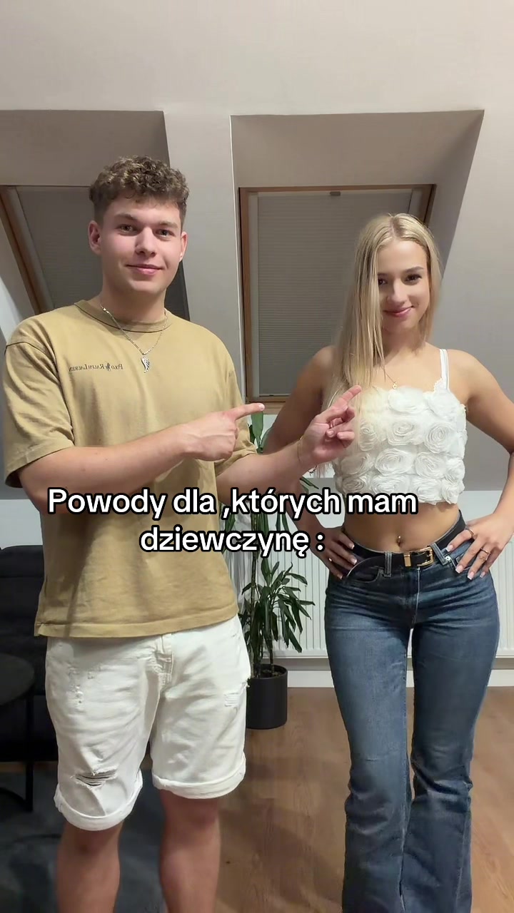 @skosia_