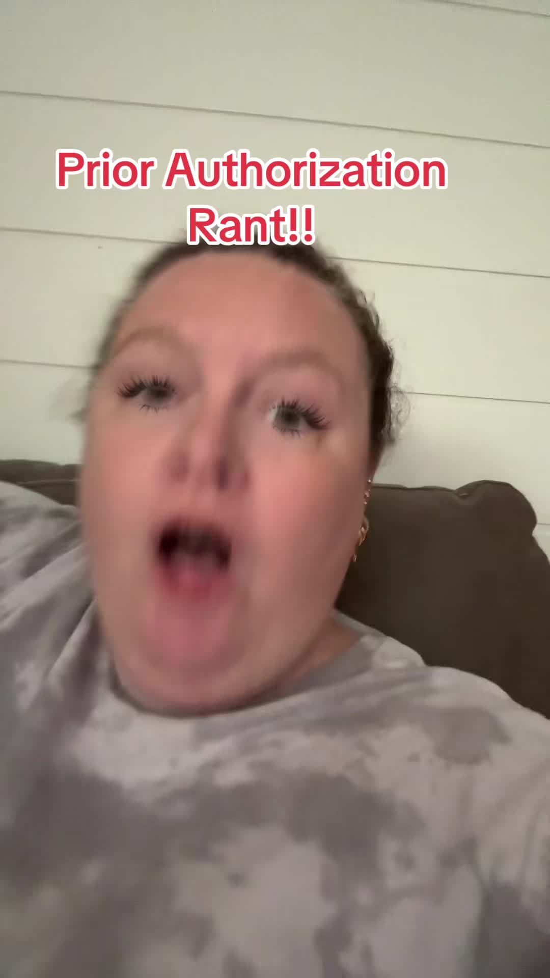 @notyouraveragemimi2